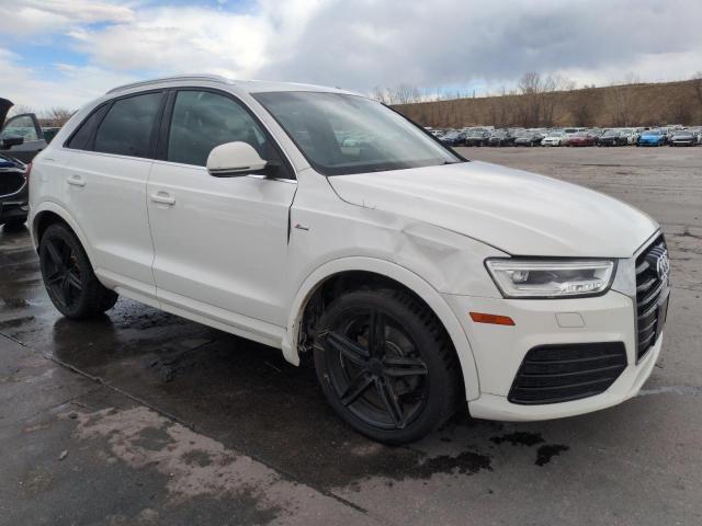 Vin: wa1gfcfs8gr006247, lot: 50999605, audi q3 prestige 20164