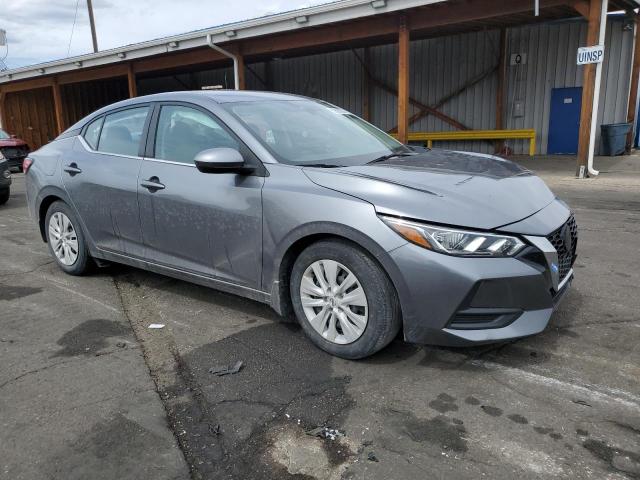 Vin: 3n1ab8bv1ny219944, lot: 50660095, nissan sentra s 20224