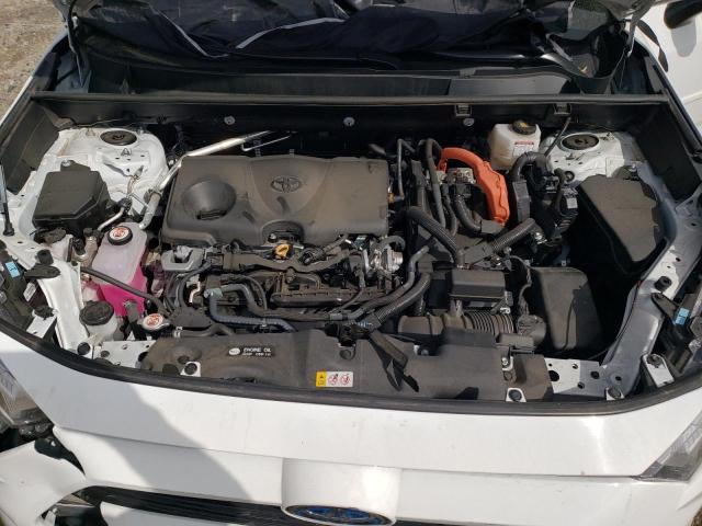 2024 TOYOTA RAV 4 4T3RWRFV5RU139207