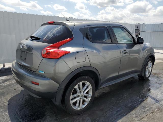 Vin: jn8af5mr4dt226219, lot: 49054855, nissan juke s 20133