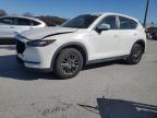 2017 MAZDA CX-5 SPORT - JM3KFABL4H0135960