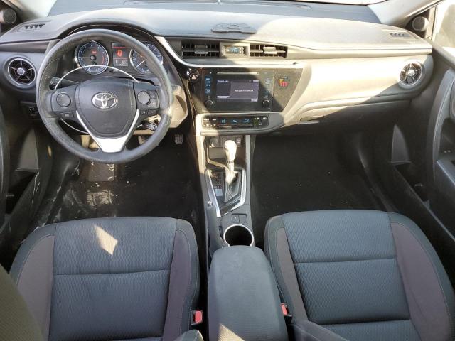 2019 TOYOTA COROLLA L - 5YFBURHE5KP934942
