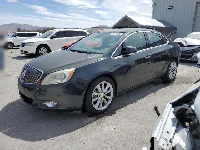 BUICK VERANO CONVENIENCE