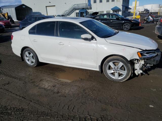 Vin: 3vwdl7aj9em359454, lot: 47766695, volkswagen jetta tdi 20144