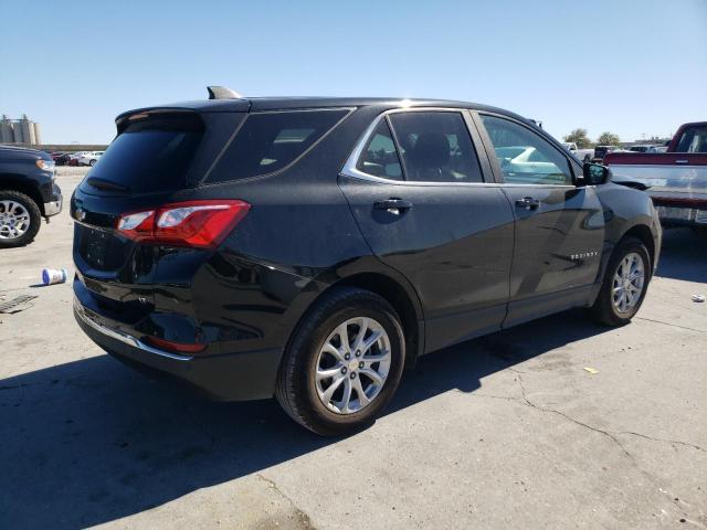 Vin: 3gnaxkev9ml316982, lot: 48827395, chevrolet equinox lt 20213