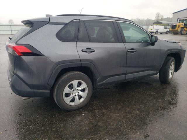 Vin: 2t3h1rfv0mc147915, lot: 51207595, toyota rav4 le 20213