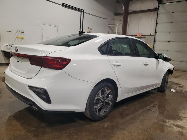 2019 KIA FORTE FE - 3KPF24AD6KE067242