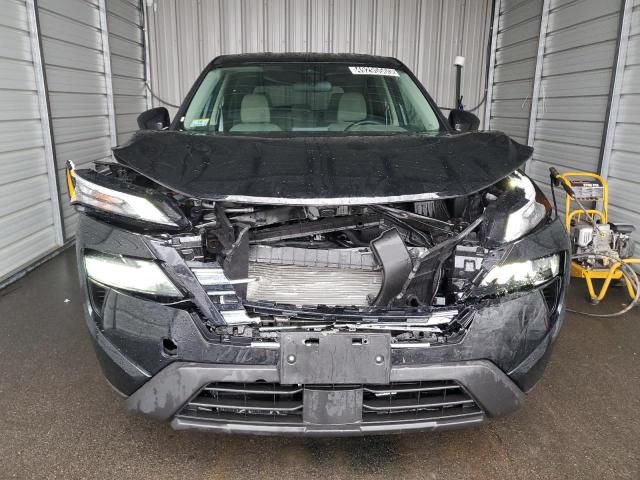 2025 NISSAN 240SX BASE 5N1BT3BB9SC788161