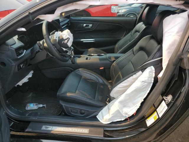 2024 FORD MUSTANG - 1FA6P8TH5R5121733