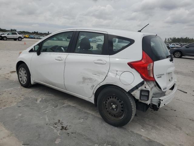 Vin: 3n1ce2cp4fl448372, lot: 48037725, nissan versa s 20152