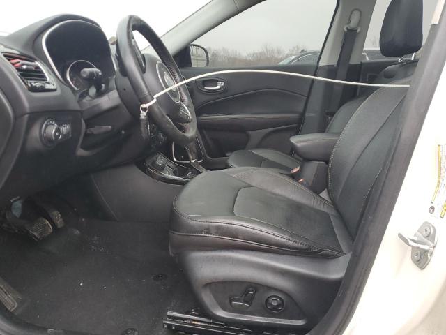 2021 JEEP COMPASS LI - 3C4NJDCB9MT544254