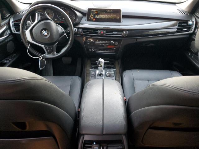 2016 BMW X5 XDRIVE3 - 5UXKR0C58G0P31032
