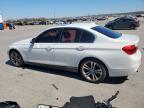Lot #3303560947 2017 BMW 340 XI