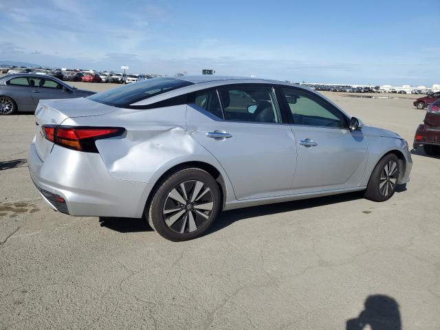 Vin: 1n4bl4ev0kn311161, lot: 50270935, nissan altima sl 20193