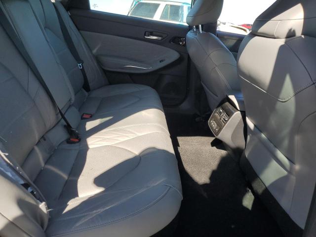 2020 TOYOTA AVALON LIM 4T1C21FB3LU012643
