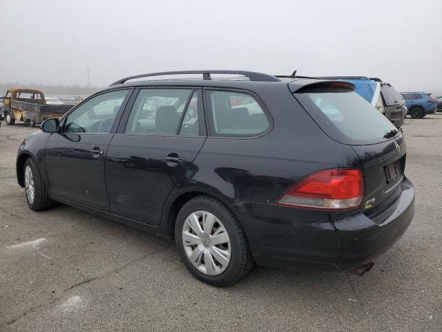 Vin: 3vwpx7aj8bm614494, lot: 51367725, volkswagen jetta s 20112