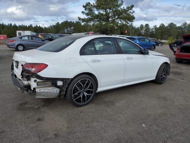 Vin: w1kzf8db6pb187474, lot: 47395685, mercedes-benz e-class 350 20233