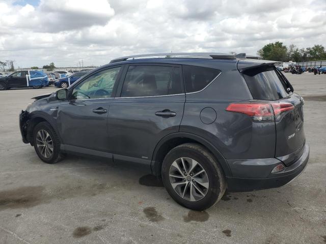 2018 TOYOTA RAV4 HV LE JTMRJREV9JD239456