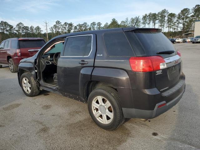 Vin: 2gkalmek1f6411926, lot: 87434974, gmc terrain sle 20152