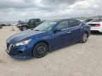 2020 NISSAN ALTIMA S - 1N4BL4BV4LC268185