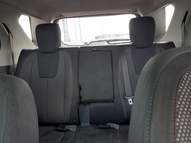 2015 CHEVROLET EQUINOX LT - 1GNALBEK8FZ126345