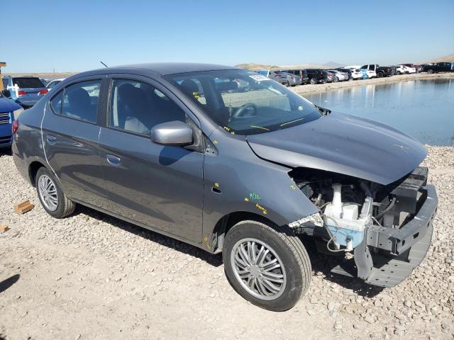 Vin: ml32f3fj3khf17814, lot: 50399815, mitsubishi mirage g4 es 20194