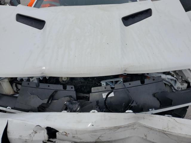 2018 DODGE CHALLENGER - 2C3CDZAG3JH314633