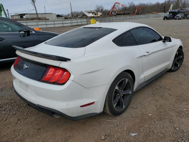 Vin: 1fa6p8th3l5158416, lot: 47802685, ford all models 20203