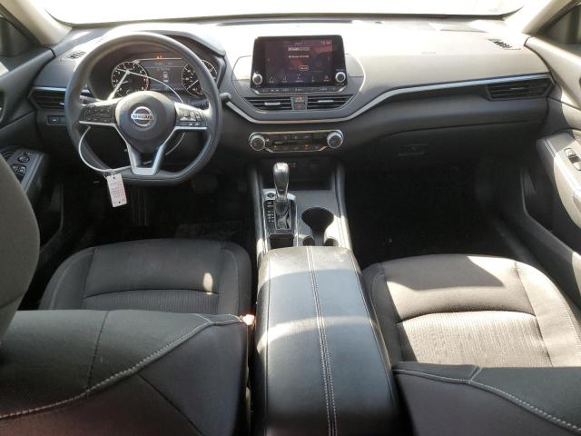 2019 NISSAN ALTIMA S - 1N4BL4BV4KC110511