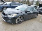 2017 HONDA ACCORD SPO - 1HGCR2F57HA102808