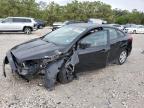 2016 FORD FOCUS S - 1FADP3E28GL273999