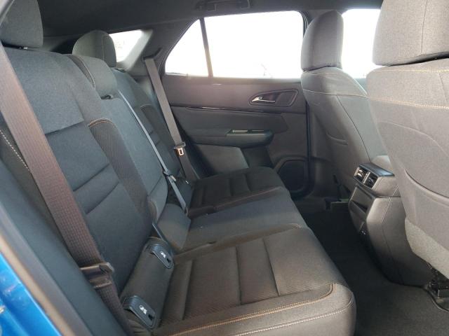 2024 HONDA PROLOGUE E 3GPKHURM9RS542586