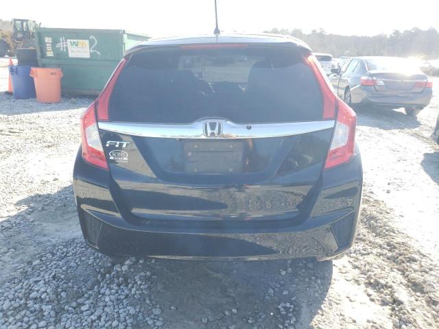 2015 HONDA FIT EX - 3HGGK5H82FM707897
