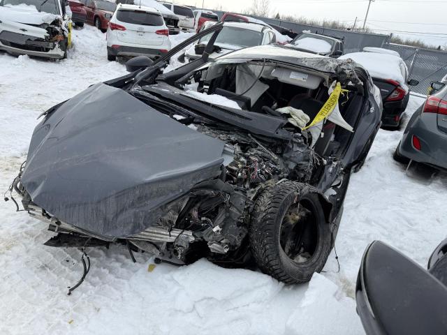 Vin: jtdacacu6r3029210, lot: 47939105, toyota prius se 2024 img_1