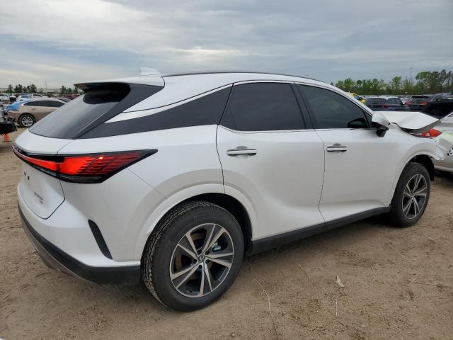 Vin: 2t2bbmca5sc073948, lot: 50983425, lexus rx 350h ba 350h base 20253