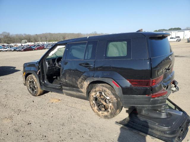Vin: 5nmp14gl6sh071208, lot: 48974025, hyundai santa fe se 20252