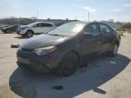 2015 TOYOTA COROLLA L - 2T1BURHE6FC455371