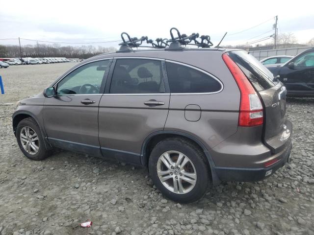 Vin: 5j6re4h7xal066244, lot: 47678085, honda crv exl 20102