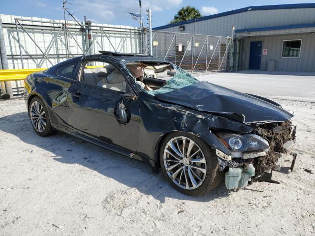 Vin: jn1cv6ek5dm900552, lot: 51134135, infiniti g37 journey 20134