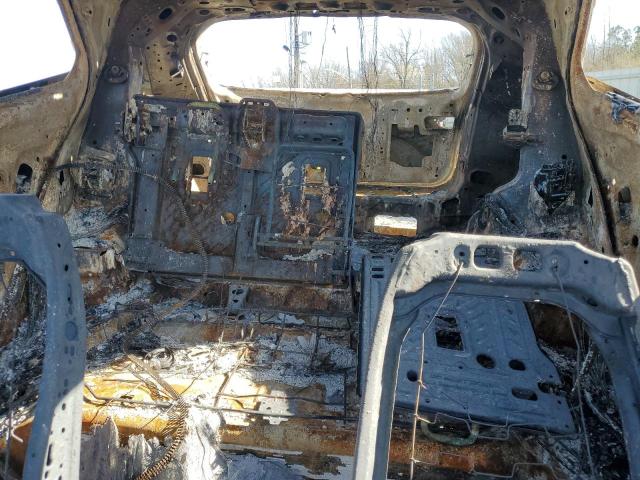 2024 BUICK ENVISION E - LRBFZPE42RD065683