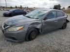 2016 NISSAN ALTIMA 2.5 - 1N4AL3AP5GC221309
