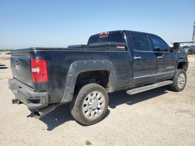 Vin: 1gt12ue85gf240611, lot: 50651035, gmc sierra k2500 denali 20163
