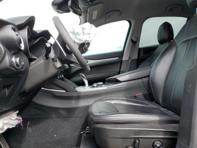 2018 ALFA ROMEO STELVIO SP ZASFAKPN4J7B65778