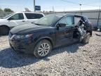 2021 NISSAN ROGUE SPOR - JN1BJ1AV2MW563868