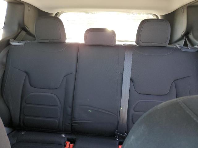 2019 JEEP RENEGADE L - ZACNJABB6KPK83330