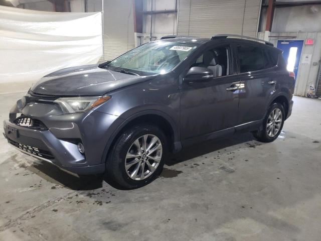 Vin: jtmdfrevxgd195021, lot: 49507905, toyota rav4 limited 2016 img_1