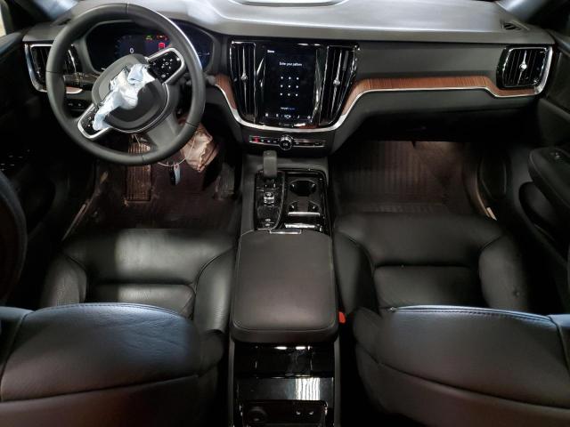 2023 VOLVO S60 PLUS 7JRH60FT8PG227197