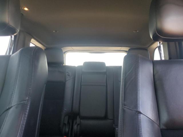 2018 JEEP GRAND CHER - 1C4RJEAGXJC391705