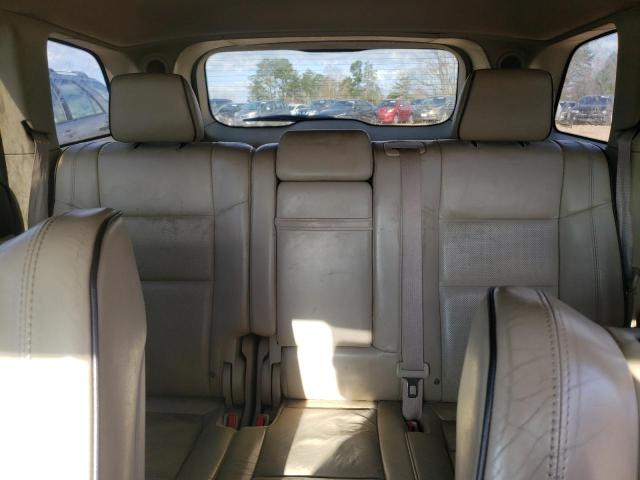 2015 JEEP GRAND CHER - 1C4RJECG4FC654789