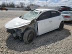 2019 NISSAN SENTRA S - 3N1AB7AP1KY301794